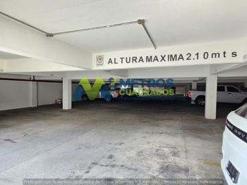 DEPARTAMENTOS en VENTA de 2 y 3 Habitaciones en TORRE VISTA HERMOSA