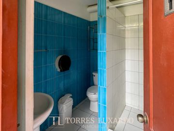 VENTA DE CASA DE CAMPO EQUIPADA Y AMOBLADA, EN CIENEGUILLA CON 1,020M2 DE TERRENO