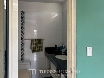 VENTA DE CASA DE CAMPO EQUIPADA Y AMOBLADA, EN CIENEGUILLA CON 1,020M2 DE TERRENO