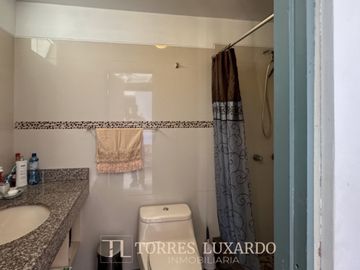 VENTA DE CASA DE CAMPO EQUIPADA Y AMOBLADA, EN CIENEGUILLA CON 1,020M2 DE TERRENO