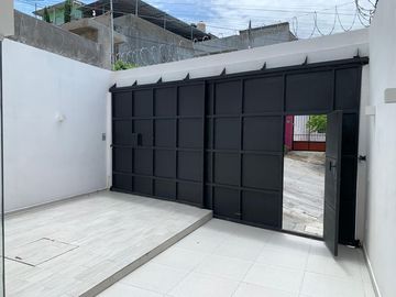 CASA EN VENTA, FRACC LAS AGUILAS, TUXTLA GUTIERREZ, CHIAPAS