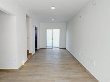 CASA EN VENTA, FRACC LAS AGUILAS, TUXTLA GUTIERREZ, CHIAPAS