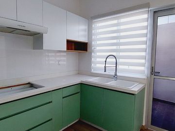 CASA EN VENTA, FRACC LAS AGUILAS, TUXTLA GUTIERREZ, CHIAPAS