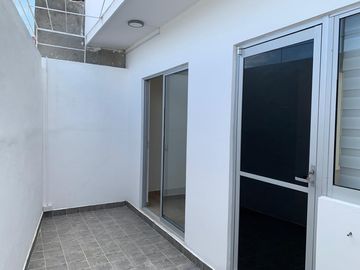 CASA EN VENTA, FRACC LAS AGUILAS, TUXTLA GUTIERREZ, CHIAPAS