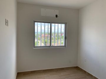 CASA EN VENTA, FRACC LAS AGUILAS, TUXTLA GUTIERREZ, CHIAPAS