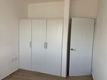 CASA EN VENTA, FRACC LAS AGUILAS, TUXTLA GUTIERREZ, CHIAPAS