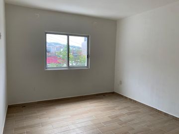 CASA EN VENTA, FRACC LAS AGUILAS, TUXTLA GUTIERREZ, CHIAPAS