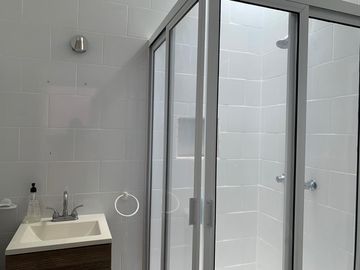 CASA EN VENTA, FRACC LAS AGUILAS, TUXTLA GUTIERREZ, CHIAPAS