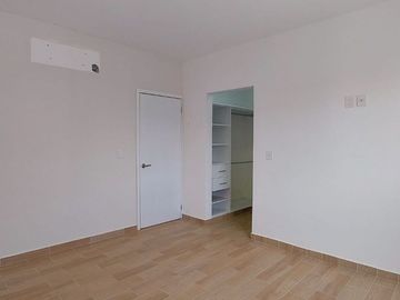 CASA EN VENTA, FRACC LAS AGUILAS, TUXTLA GUTIERREZ, CHIAPAS