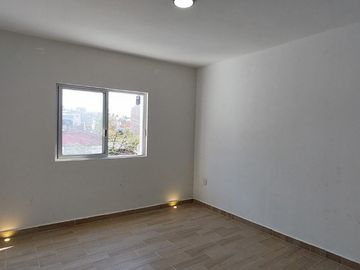 CASA EN VENTA, FRACC LAS AGUILAS, TUXTLA GUTIERREZ, CHIAPAS