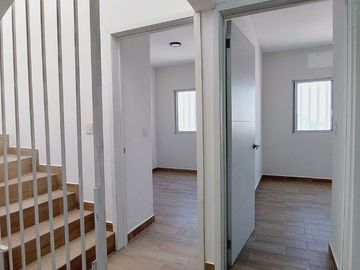 CASA EN VENTA, FRACC LAS AGUILAS, TUXTLA GUTIERREZ, CHIAPAS