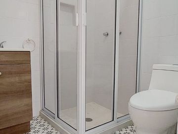CASA EN VENTA, FRACC LAS AGUILAS, TUXTLA GUTIERREZ, CHIAPAS
