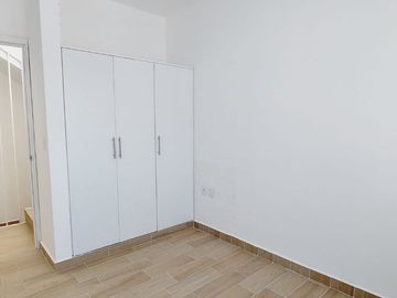 CASA EN VENTA, FRACC LAS AGUILAS, TUXTLA GUTIERREZ, CHIAPAS