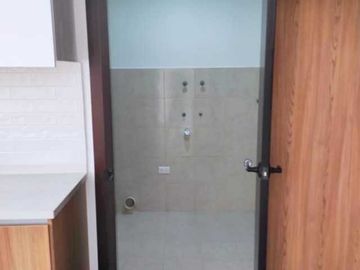 Departamento en venta por estrenar, con piscina sector Av. Don Bosco.
