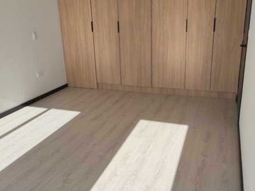 Departamento en venta por estrenar, con piscina sector Av. Don Bosco.