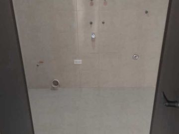 Departamento en venta por estrenar, con piscina sector Av. Don Bosco.