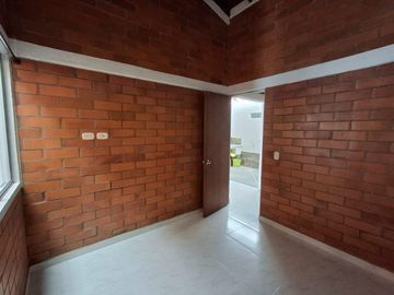 VENTA DE CASA LA CAMPIÑA CARTAGO