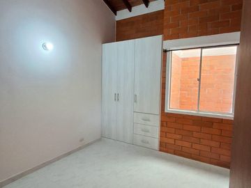 VENTA DE CASA LA CAMPIÑA CARTAGO