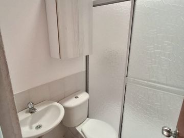 VENTA DE CASA LA CAMPIÑA CARTAGO
