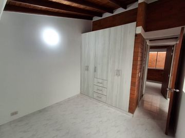 VENTA DE CASA LA CAMPIÑA CARTAGO