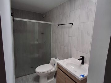 VENTA DE CASA LA CAMPIÑA CARTAGO