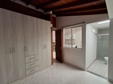 VENTA DE CASA LA CAMPIÑA CARTAGO