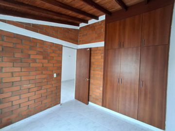 VENTA DE CASA LA CAMPIÑA CARTAGO