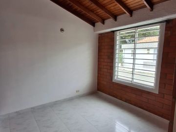 VENTA DE CASA LA CAMPIÑA CARTAGO