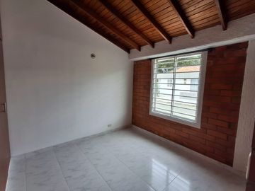 VENTA DE CASA LA CAMPIÑA CARTAGO