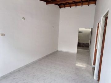 VENTA DE CASA LA CAMPIÑA CARTAGO