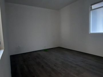 Departamento en Venta en Cuauhtémoc,San Simon Tolnahuac AR 24-925.