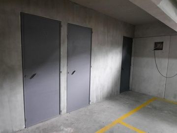 Departamento en Venta en Cuauhtémoc,San Simon Tolnahuac AR 24-925.