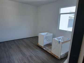 Departamento en Venta en Cuauhtémoc,San Simon Tolnahuac AR 24-925.