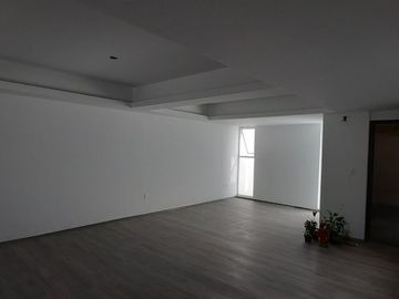 Departamento en Venta en Cuauhtémoc,San Simon Tolnahuac AR 24-925.
