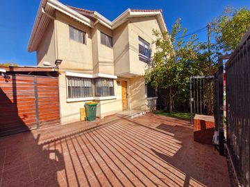 Oportunidad Comoda Y Acogedora Casa En Plaza Viva sector residencial excelente plusvalia