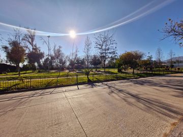 Oportunidad Comoda Y Acogedora Casa En Plaza Viva sector residencial excelente plusvalia
