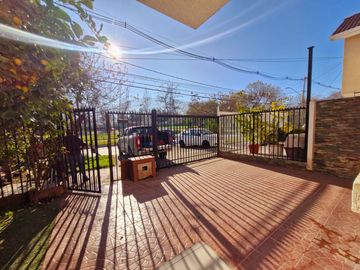 Oportunidad Comoda Y Acogedora Casa En Plaza Viva sector residencial excelente plusvalia