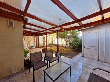 Oportunidad Comoda Y Acogedora Casa En Plaza Viva sector residencial excelente plusvalia