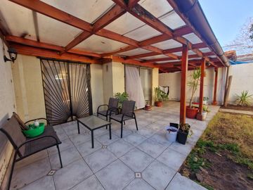 Oportunidad Comoda Y Acogedora Casa En Plaza Viva sector residencial excelente plusvalia