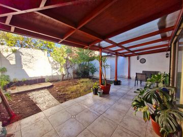 Oportunidad Comoda Y Acogedora Casa En Plaza Viva sector residencial excelente plusvalia
