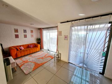 Oportunidad Comoda Y Acogedora Casa En Plaza Viva sector residencial excelente plusvalia