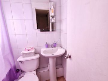 Oportunidad Comoda Y Acogedora Casa En Plaza Viva sector residencial excelente plusvalia