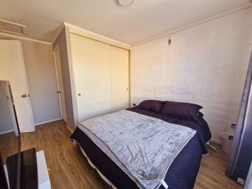 Oportunidad Comoda Y Acogedora Casa En Plaza Viva sector residencial excelente plusvalia
