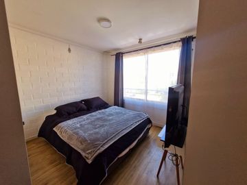 Oportunidad Comoda Y Acogedora Casa En Plaza Viva sector residencial excelente plusvalia