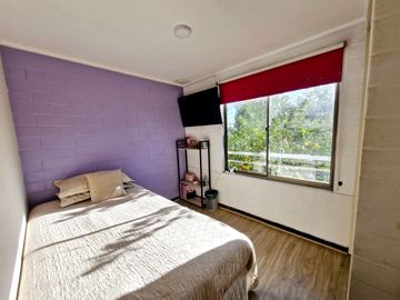 Oportunidad Comoda Y Acogedora Casa En Plaza Viva sector residencial excelente plusvalia