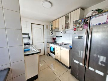 Oportunidad Comoda Y Acogedora Casa En Plaza Viva sector residencial excelente plusvalia