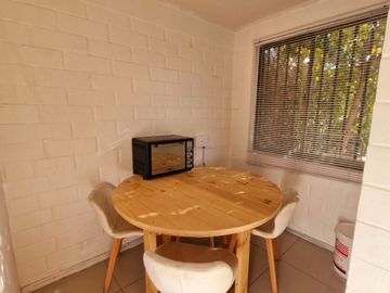 Oportunidad Comoda Y Acogedora Casa En Plaza Viva sector residencial excelente plusvalia