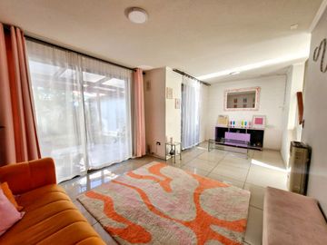 Oportunidad Comoda Y Acogedora Casa En Plaza Viva sector residencial excelente plusvalia