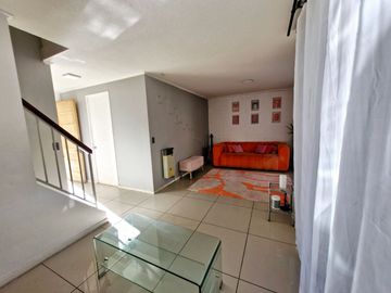 Oportunidad Comoda Y Acogedora Casa En Plaza Viva sector residencial excelente plusvalia