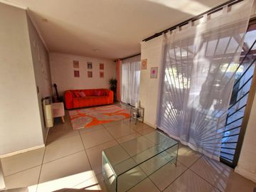 Oportunidad Comoda Y Acogedora Casa En Plaza Viva sector residencial excelente plusvalia